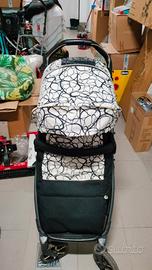 Trio Peg Perego Book 51 