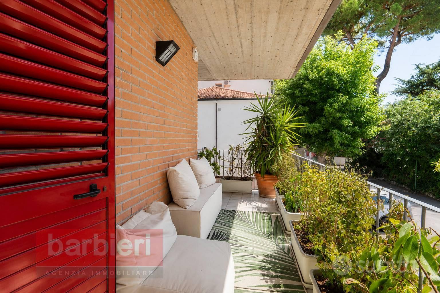 House in Cervia, Milano Marittima - Vista 6