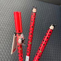 Penne Legami Coccinelle