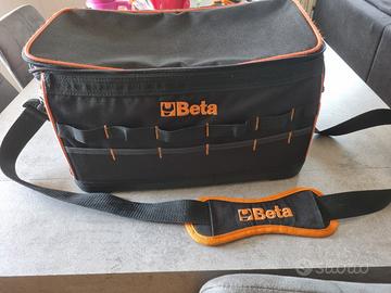 Borsa porta attrezzi Beta