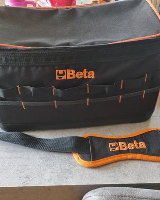 Borsa porta attrezzi Beta