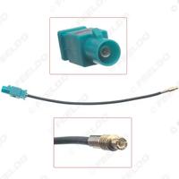 FEELDO Cavo adattatore antenna universale