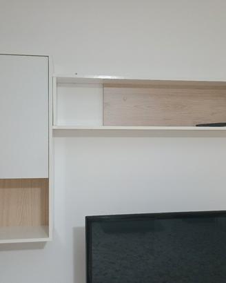  parete soggiorno 