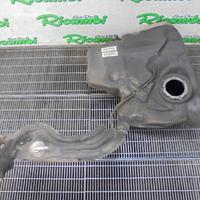 SERBATOIO CARBURANTE AUDI A3 8P 2.0 TDI 2011