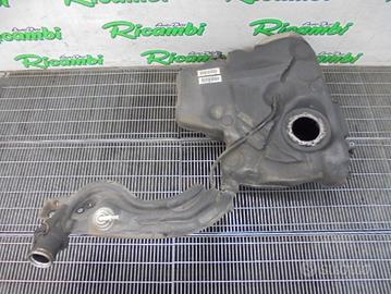 SERBATOIO CARBURANTE AUDI A3 8P 2.0 TDI 2011