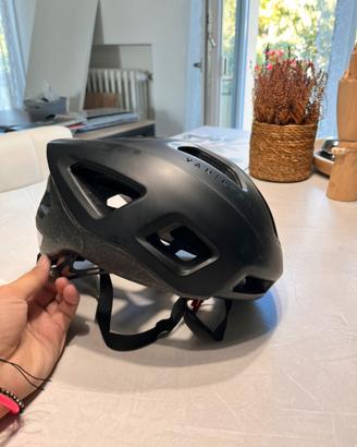 Casco bici