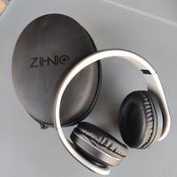 Cuffie over-ear, Zihnic