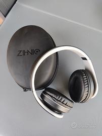 Cuffie over-ear, Zihnic