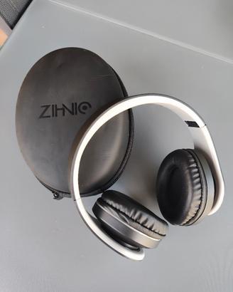 Cuffie over-ear, Zihnic