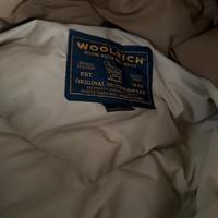 WOOLRICH UOMO METÀ PREZZO