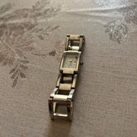 Orologio Senlon Quartz donna