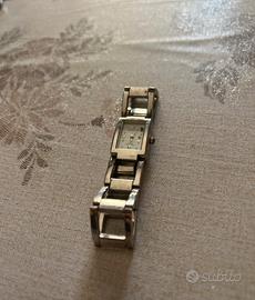 Orologio Senlon Quartz donna