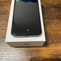 Iphone 6s 128gb