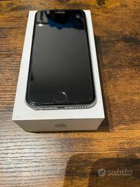 Iphone 6s 128gb