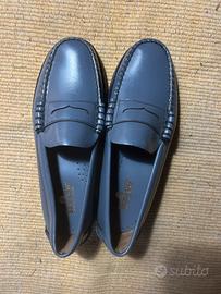 Sebago mocassino Dan tg 37.5