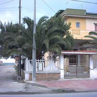 GARGANO in RIVA al MARE
