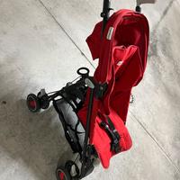 Passeggino Peg Perego