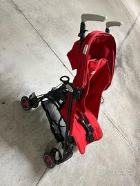Passeggino Peg Perego