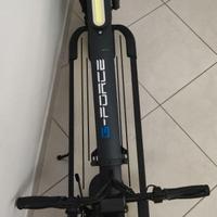 Monopattino Elettrico G-FORCE S10