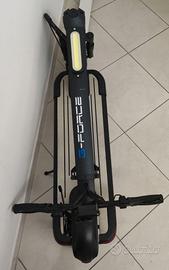Monopattino Elettrico G-FORCE S10