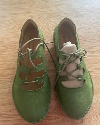 Scarpe 40 El naturalista