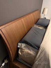 Letto