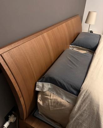 Letto