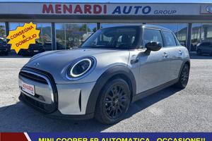 MINI Cooper 5p auto 136 cv PROMOZIONE - 2024 ...