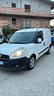 fiat-doblo-doblo-1-3-mjt-pc-tn-cargo-lamierato