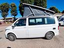 camper-van-volkswagen-california-ocean-2-0-usato