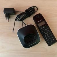 Telefono Cordless Panasonic