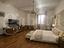 Immagine 29