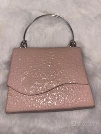 Borse rosa