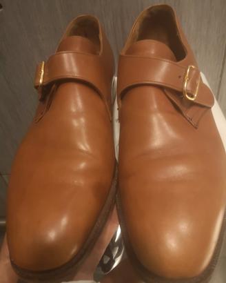 scarpa uomo 