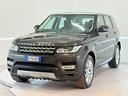 range-rover-sport-3-0-diesel-2015