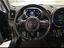 Immagine 15