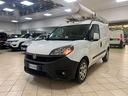fiat-doblo-1-4-t-jet-natural-power-attrezzato-