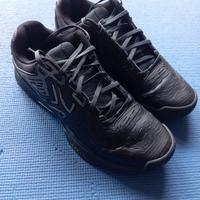 scarpe artengo tennis 43 uomo