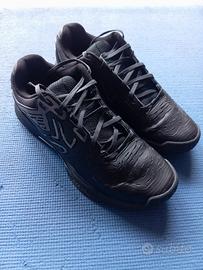 scarpe artengo tennis 43 uomo