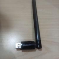 Penna wifi