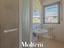 Immagine 28
