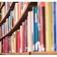 300 libri universitari scolastici a prezzi bassi