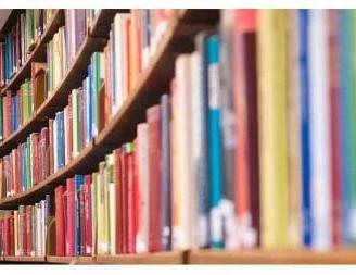 300 libri universitari scolastici a prezzi bassi