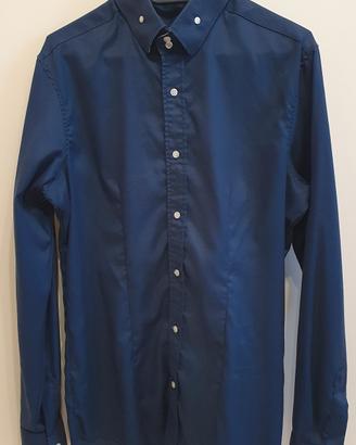 Camicia Nara Camicie