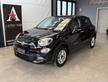 Fiat 500 X 500X 1.6 e-torq Pop Star 4x2 110cv