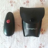 Telecomando Olympus remote control RC-30 Superzoom