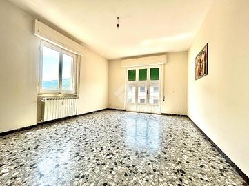 5 LOCALI A SAN MARCELLO PITEGLIO