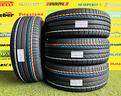 x4-estive-235-55r19-101w-continental-al-97-