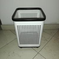 Cestini bianchi Neolt