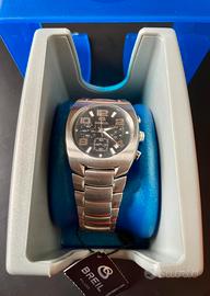 Breil Chrono FS20/21